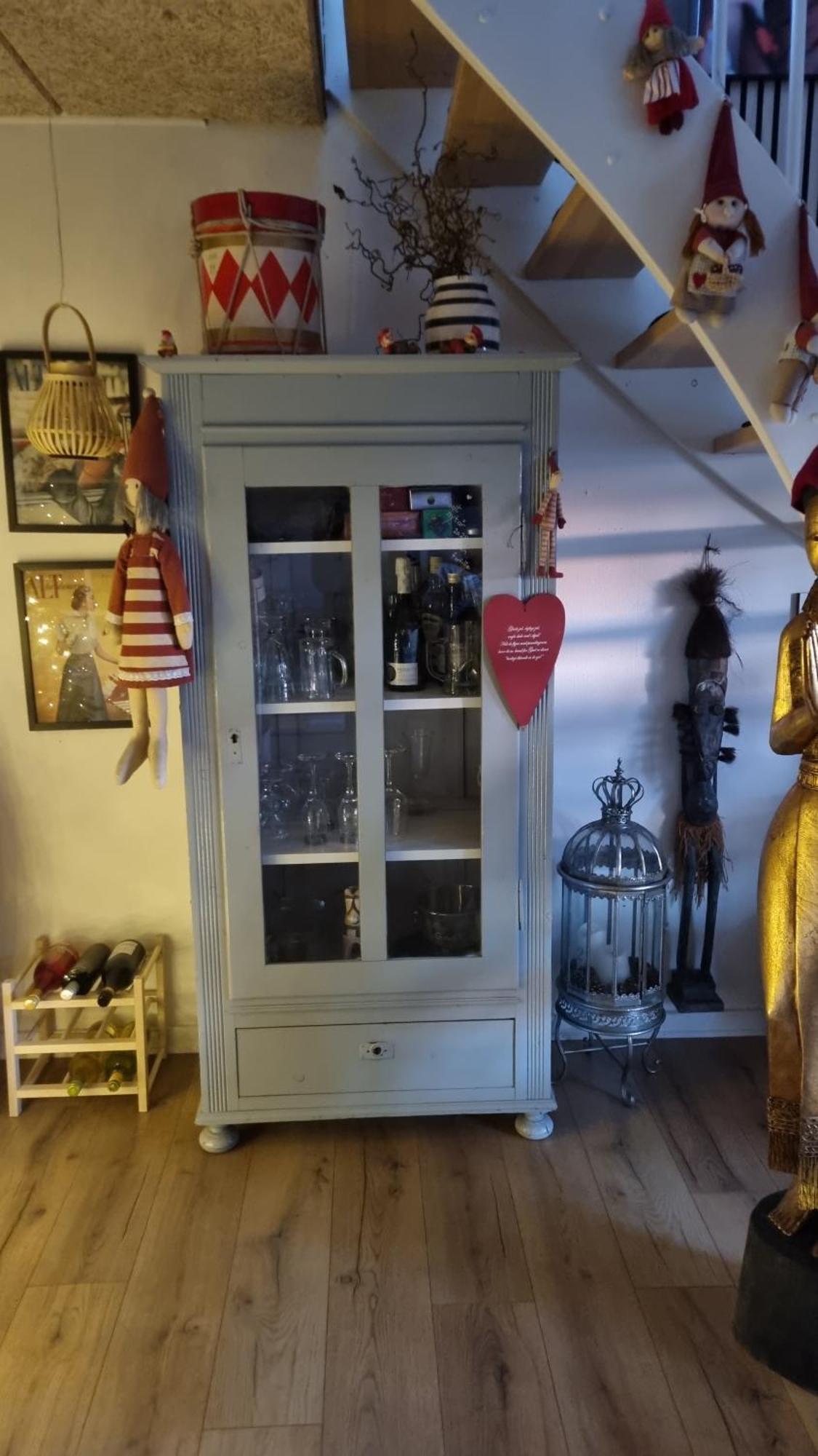 Marsvinslund Bed And Breakfast Viborg Room photo