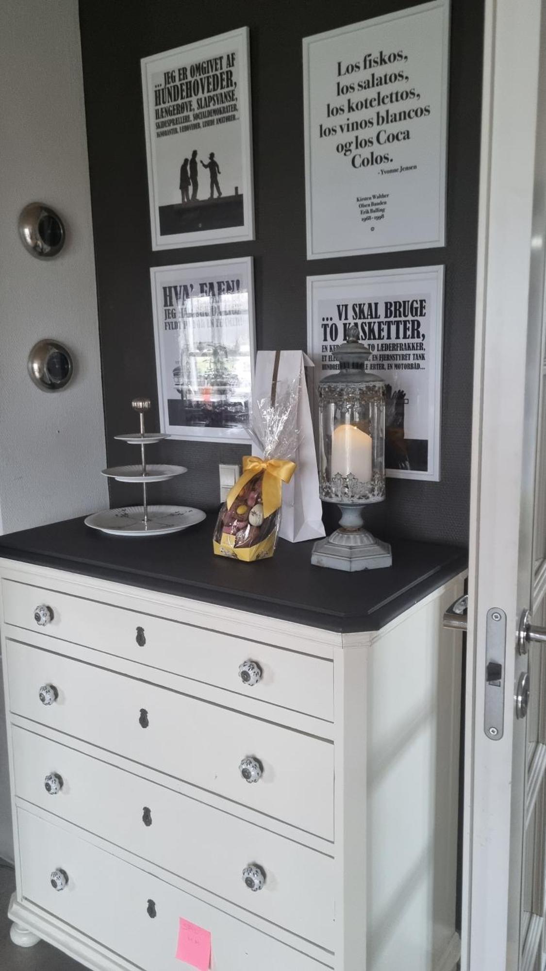Marsvinslund Bed And Breakfast Viborg Room photo